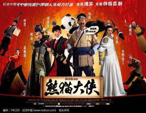 特尔玛网络大学艺术文凭证书